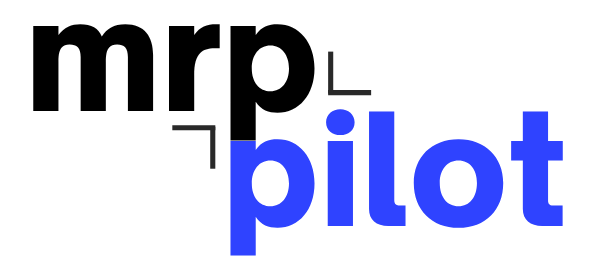 mrppilot